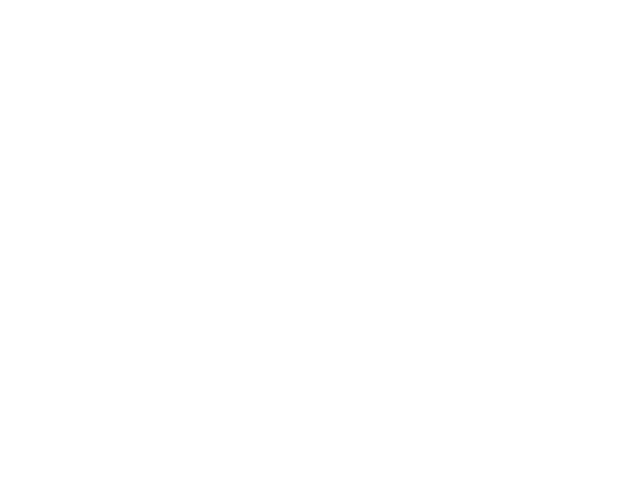 El Puente